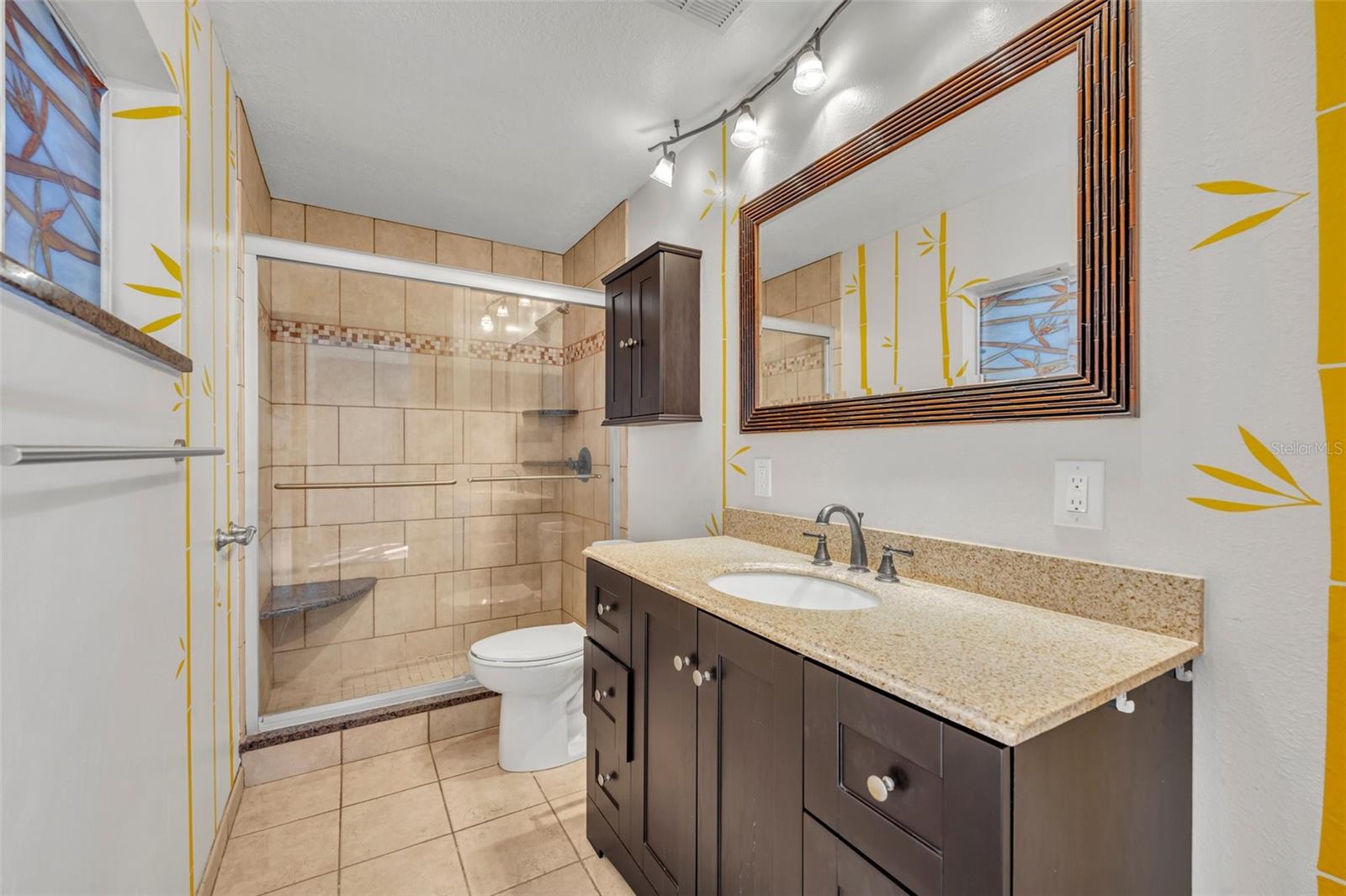 700 MELROSE AVE #J1, WINTER PARK, FL, 32789