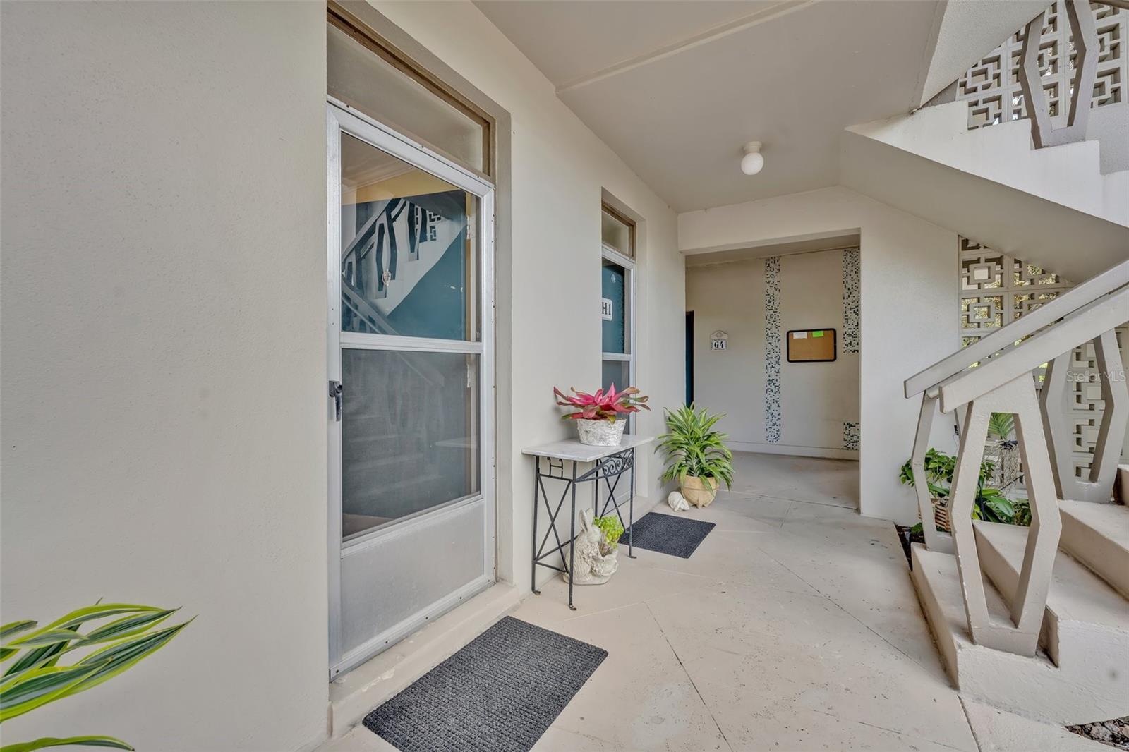 700 MELROSE AVE #J1, WINTER PARK, FL, 32789