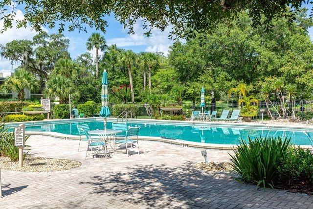 700 MELROSE AVE #J1, WINTER PARK, FL, 32789