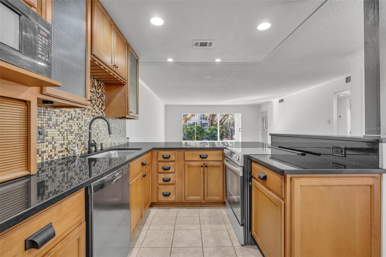 700 MELROSE AVE #J1, WINTER PARK, FL, 32789