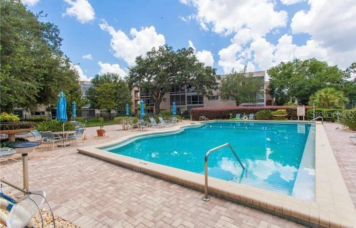700 MELROSE AVE #J1, WINTER PARK, FL, 32789