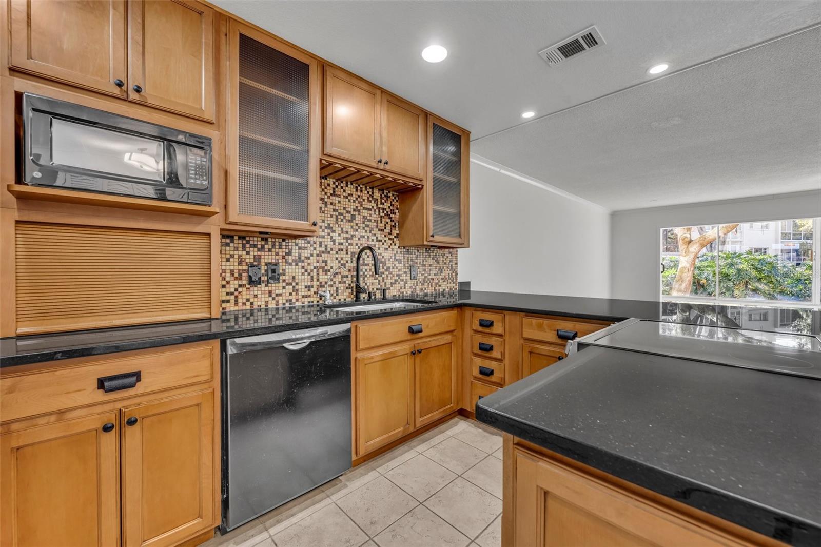 700 MELROSE AVE #J1, WINTER PARK, FL, 32789