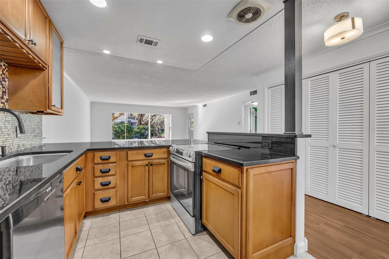 700 MELROSE AVE #J1, WINTER PARK, FL, 32789