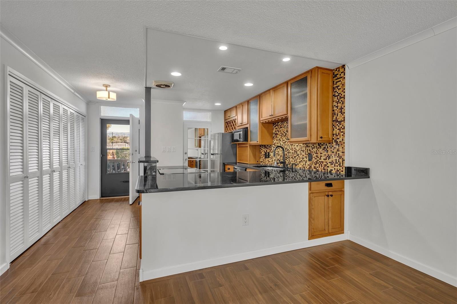 700 MELROSE AVE #J1, WINTER PARK, FL, 32789