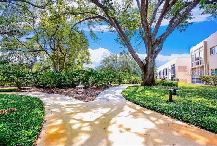 700 MELROSE AVE #J1, WINTER PARK, FL, 32789