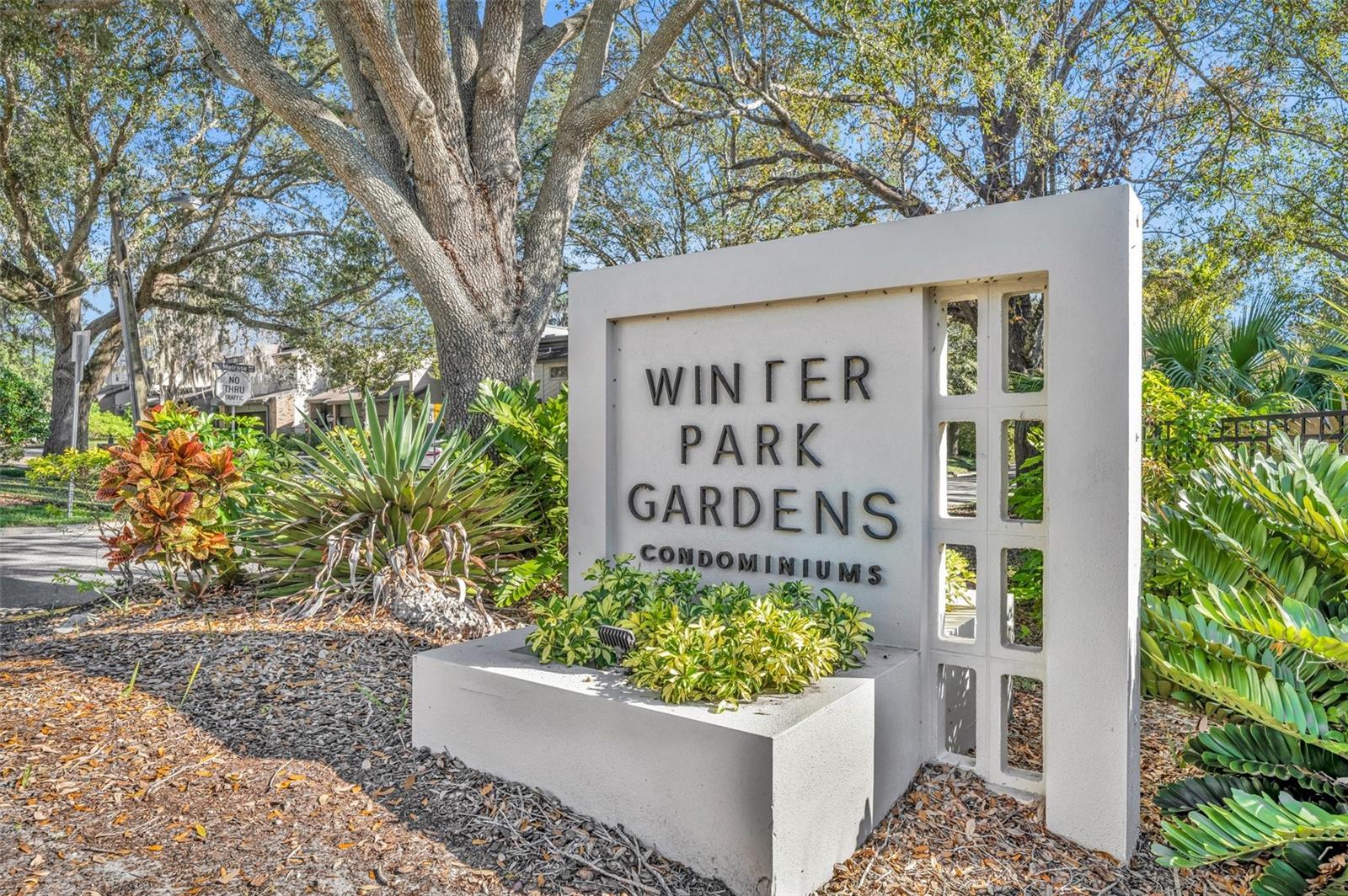 700 MELROSE AVE #J1, WINTER PARK, FL, 32789