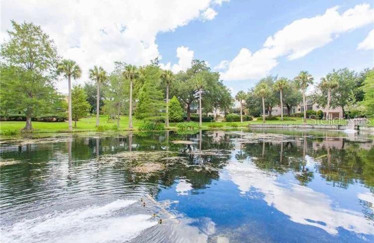 700 MELROSE AVE #J1, WINTER PARK, FL, 32789