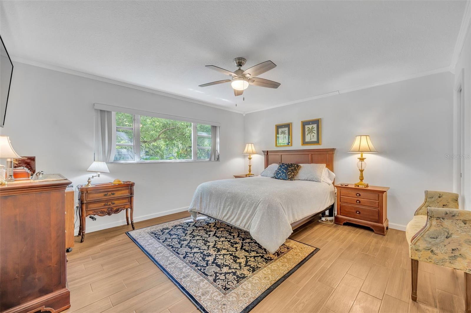 700 MELROSE AVE #J1, WINTER PARK, FL, 32789