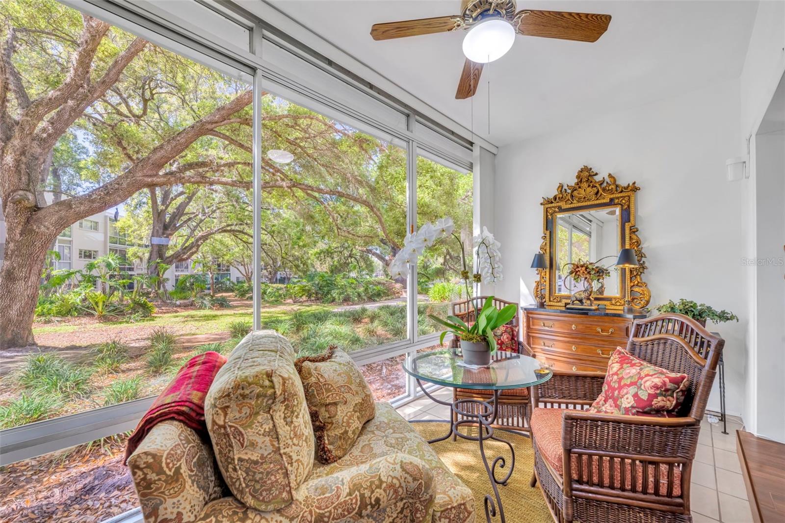 700 MELROSE AVE #J1, WINTER PARK, FL, 32789