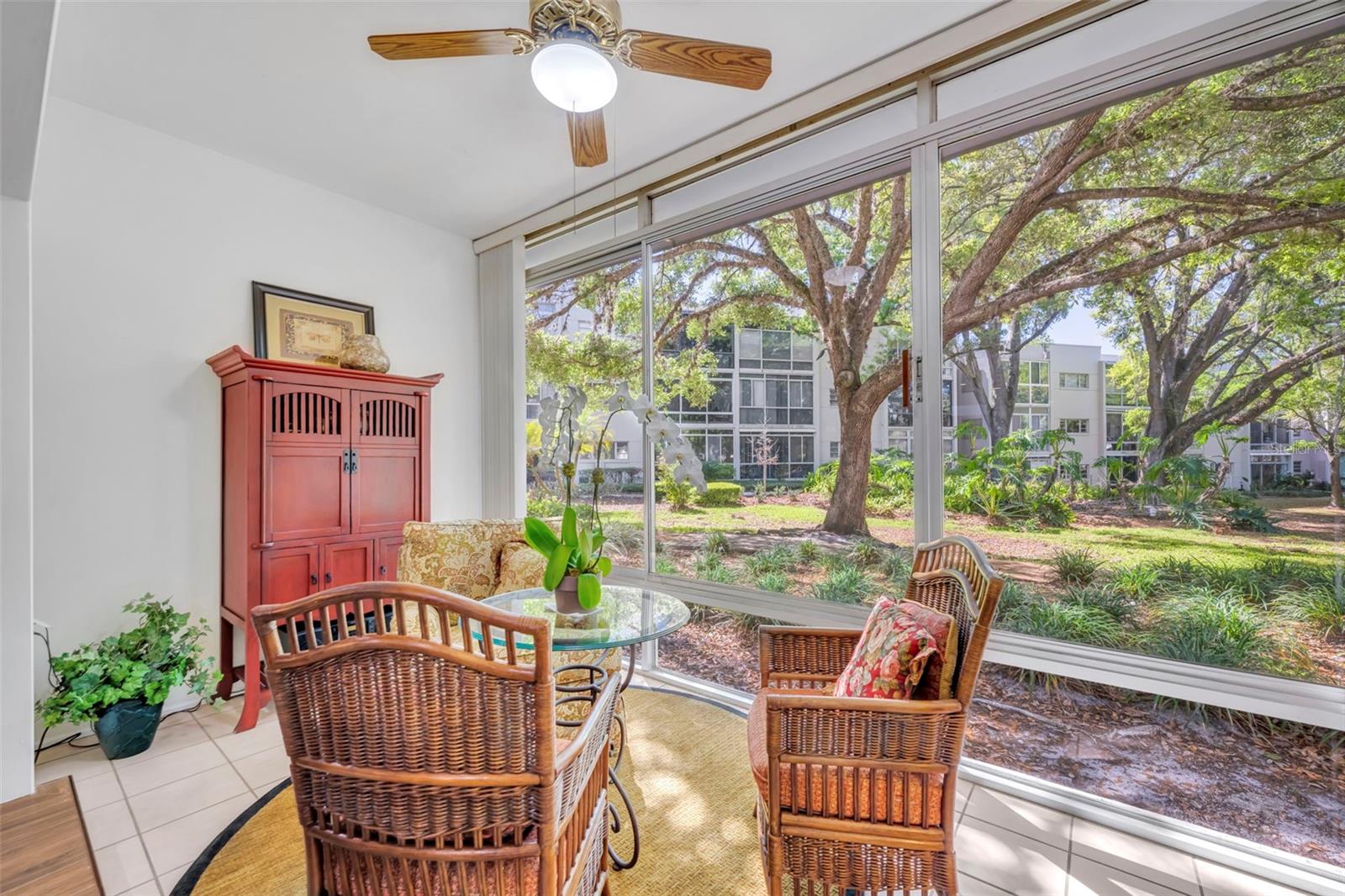 700 MELROSE AVE #J1, WINTER PARK, FL, 32789
