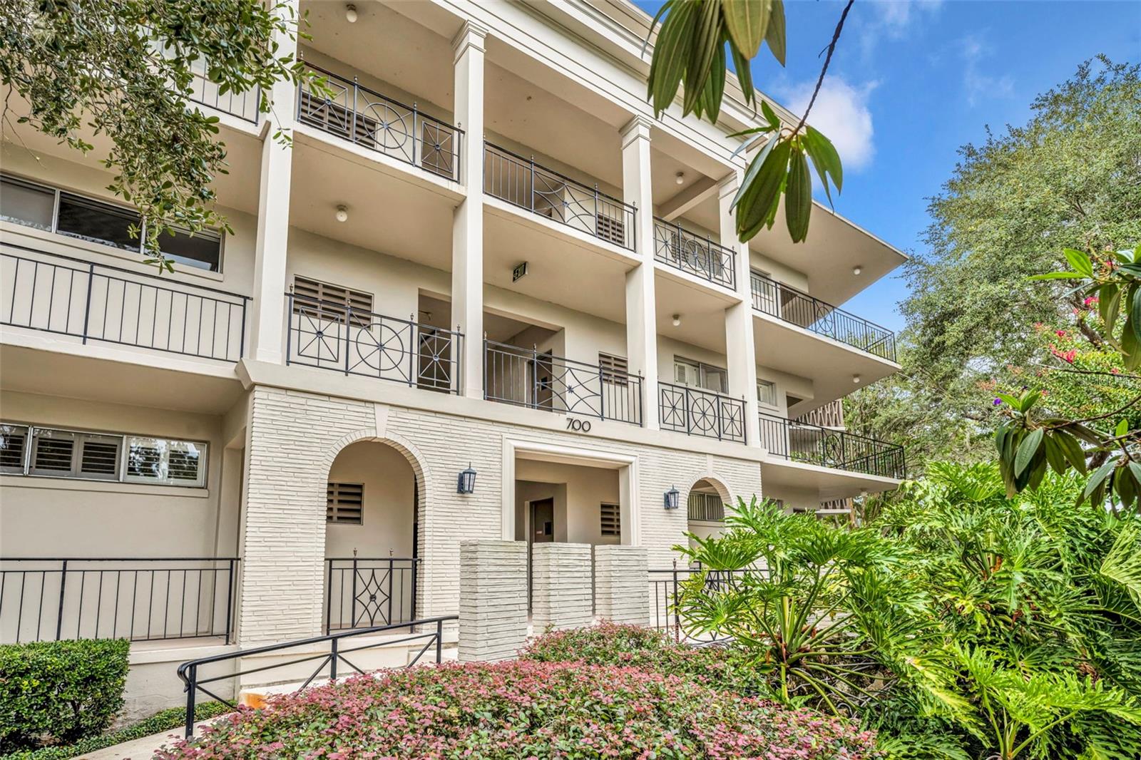 700 MELROSE AVE #J1, WINTER PARK, FL, 32789