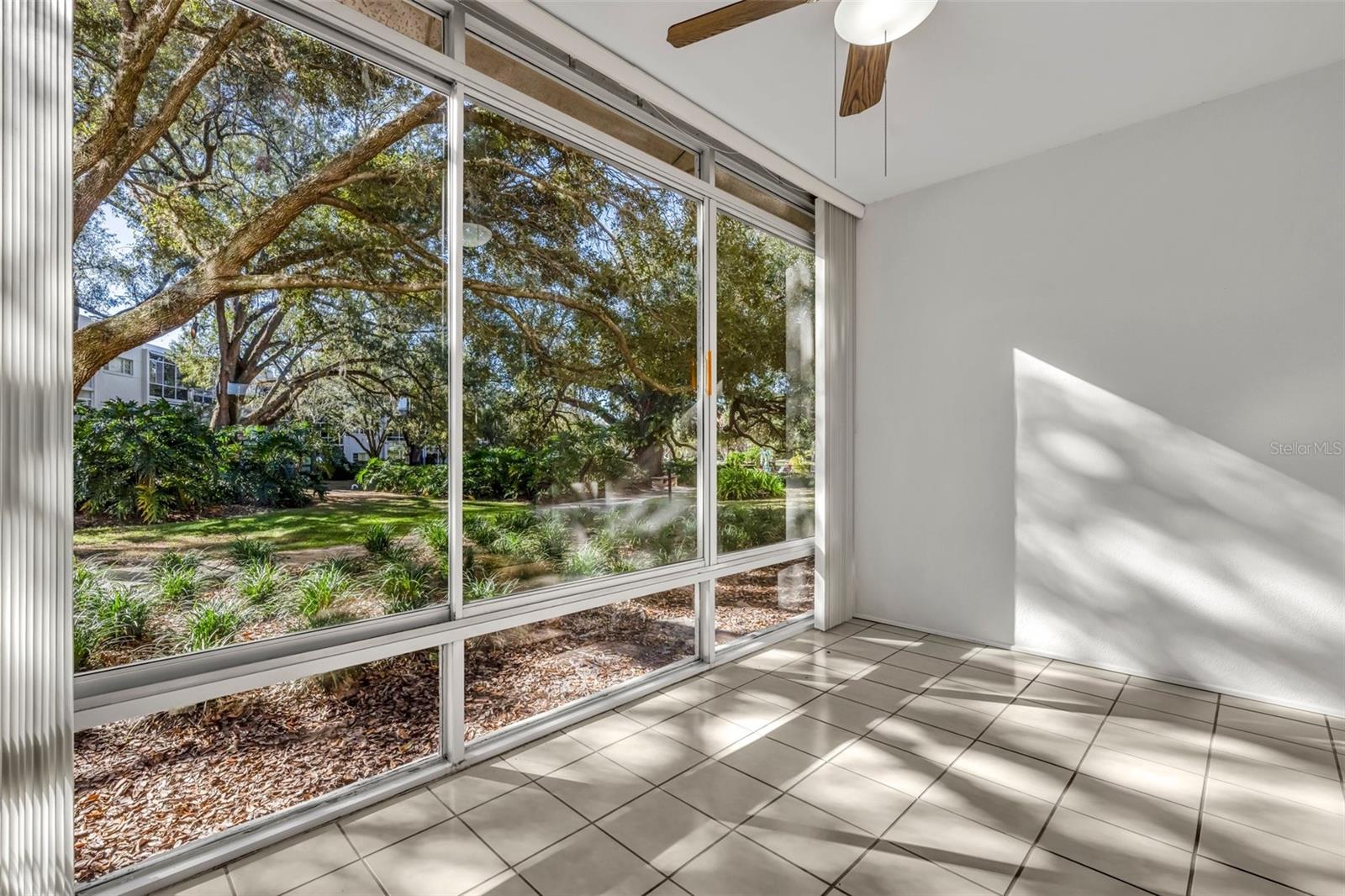 700 MELROSE AVE #J1, WINTER PARK, FL, 32789