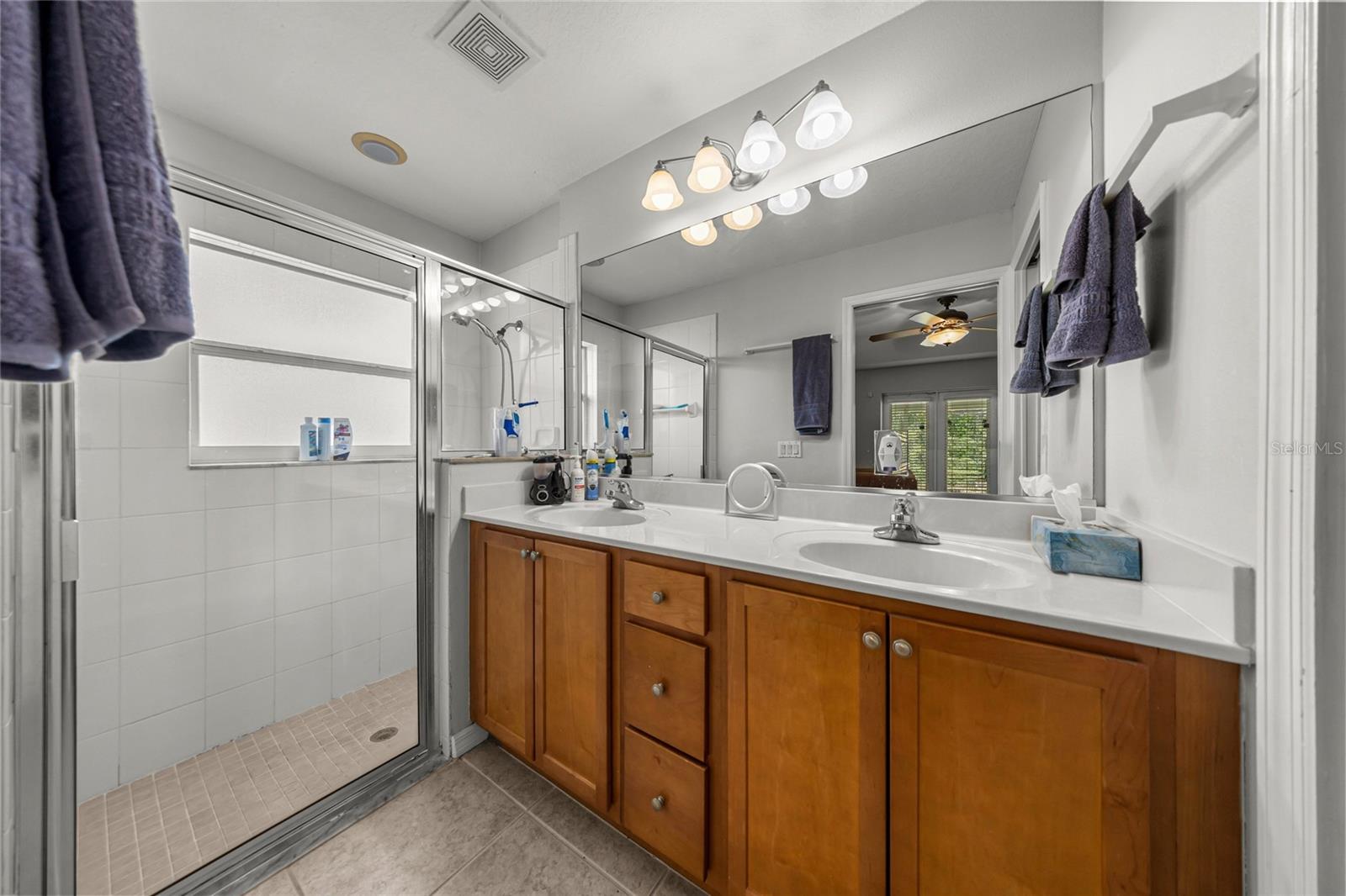 12866 SW 50TH TER, OCALA, FL, 34473