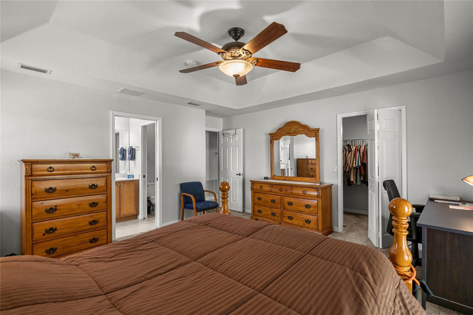 12866 SW 50TH TER, OCALA, FL, 34473