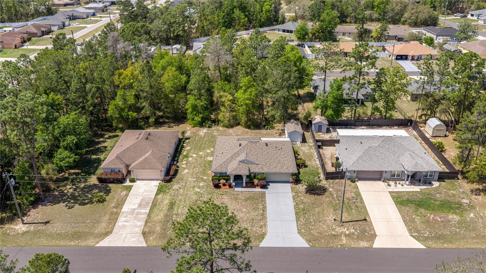12866 SW 50TH TER, OCALA, FL, 34473