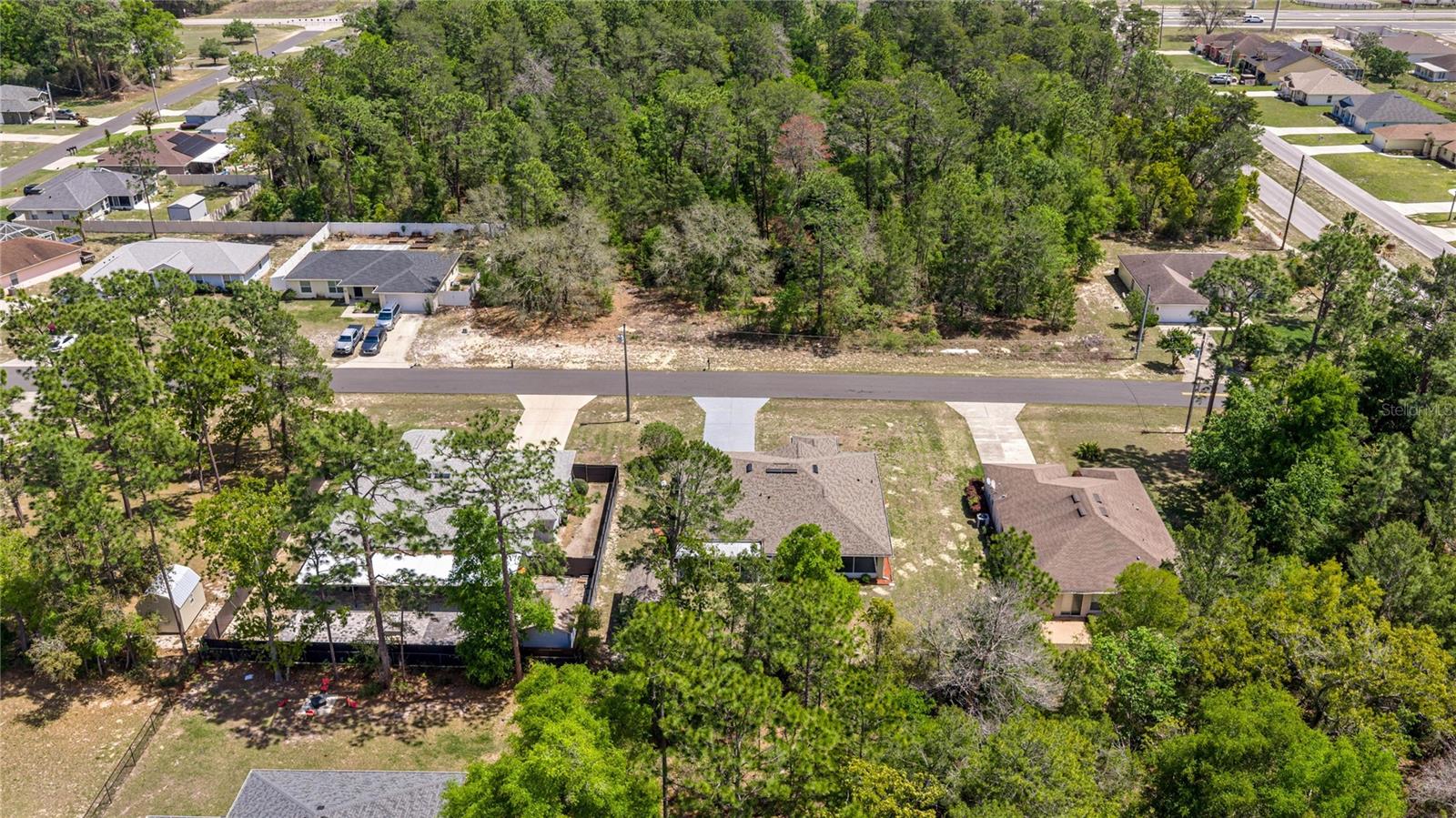 12866 SW 50TH TER, OCALA, FL, 34473
