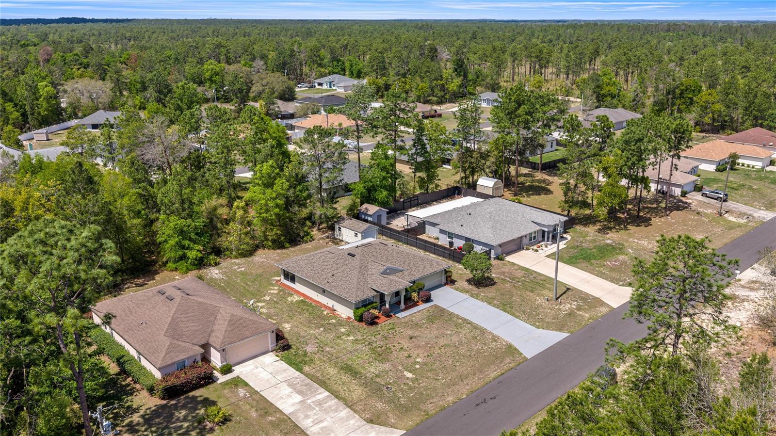 12866 SW 50TH TER, OCALA, FL, 34473