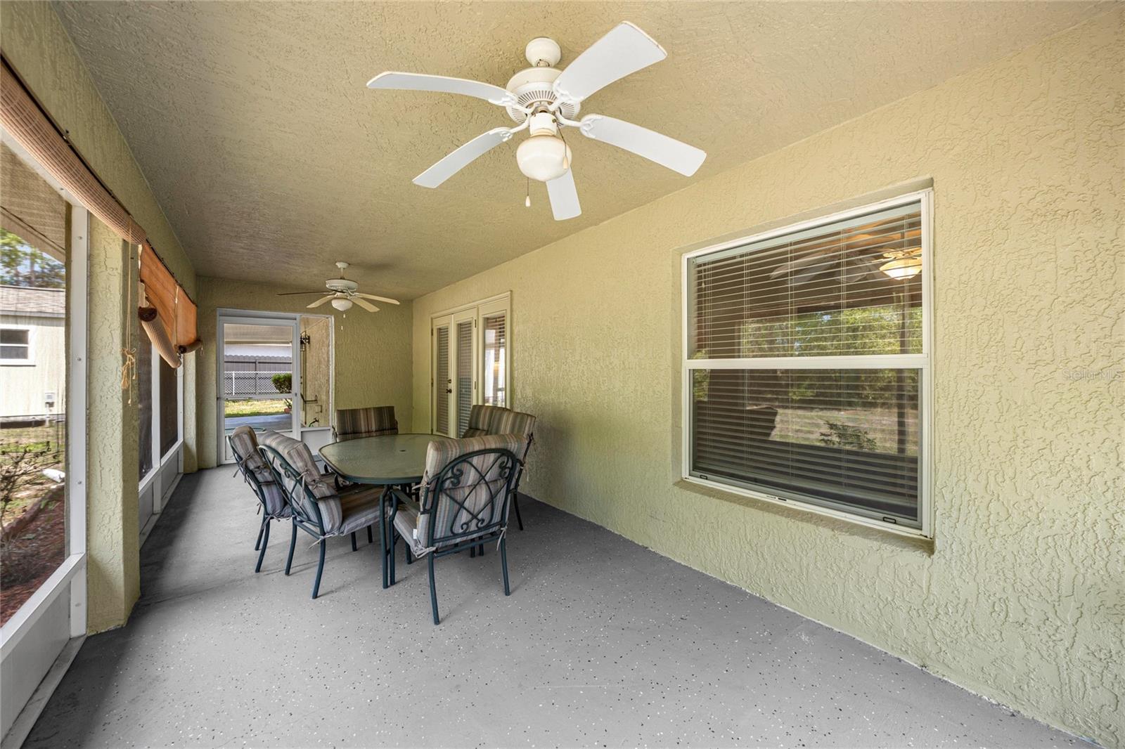 12866 SW 50TH TER, OCALA, FL, 34473