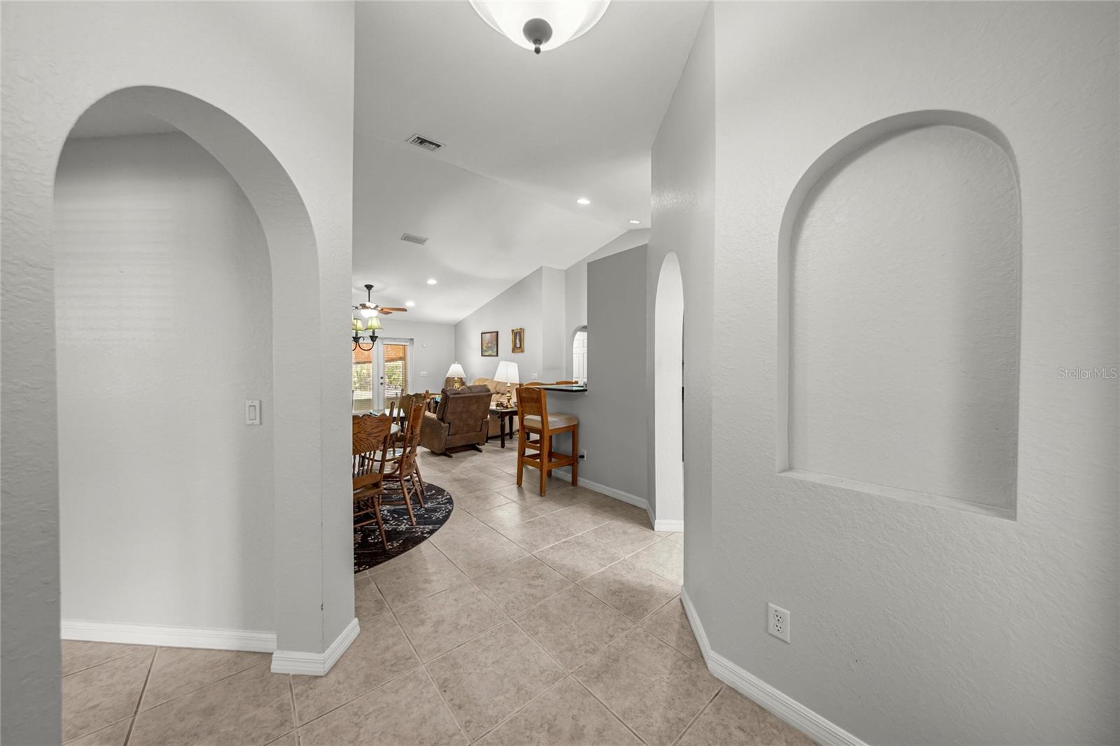 12866 SW 50TH TER, OCALA, FL, 34473