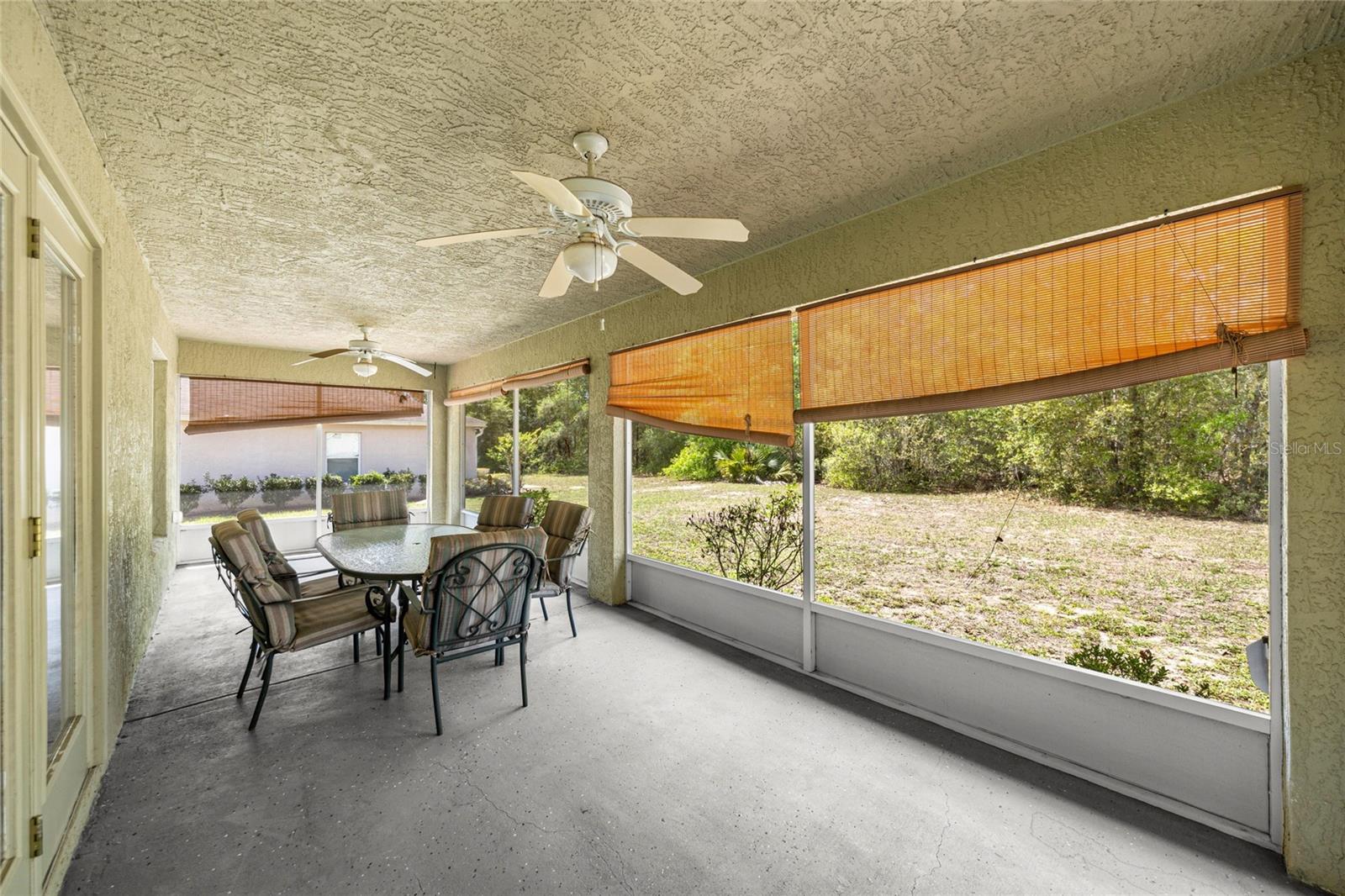 12866 SW 50TH TER, OCALA, FL, 34473