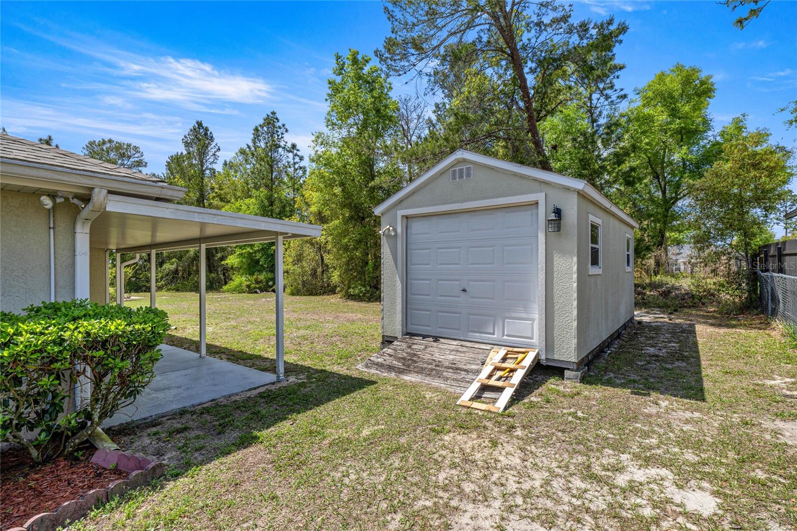 12866 SW 50TH TER, OCALA, FL, 34473
