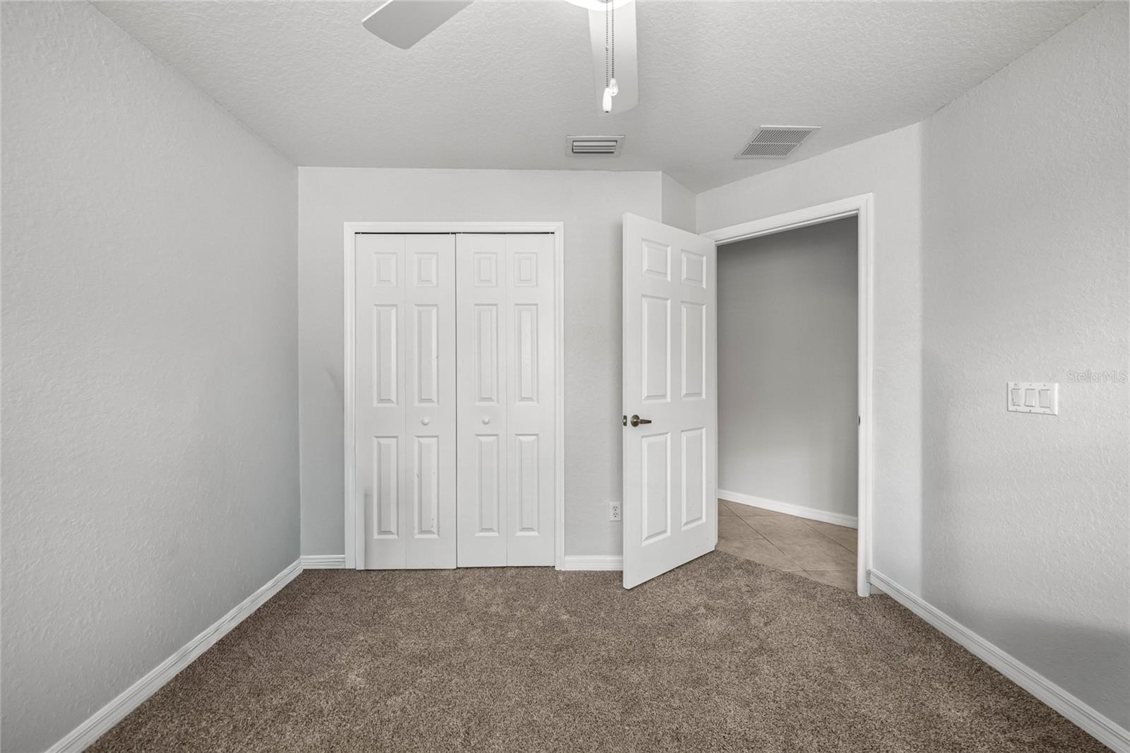 12866 SW 50TH TER, OCALA, FL, 34473