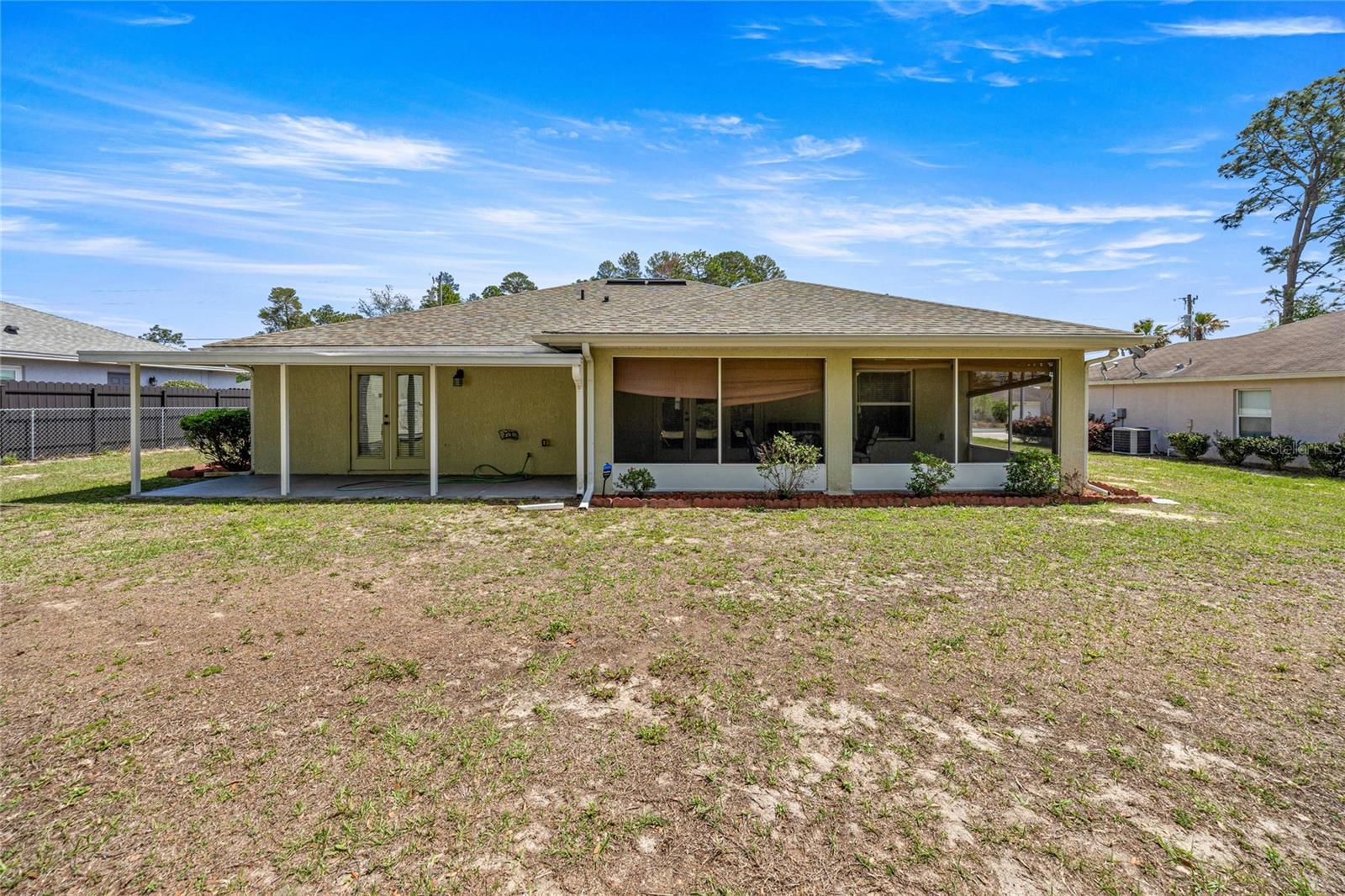 12866 SW 50TH TER, OCALA, FL, 34473
