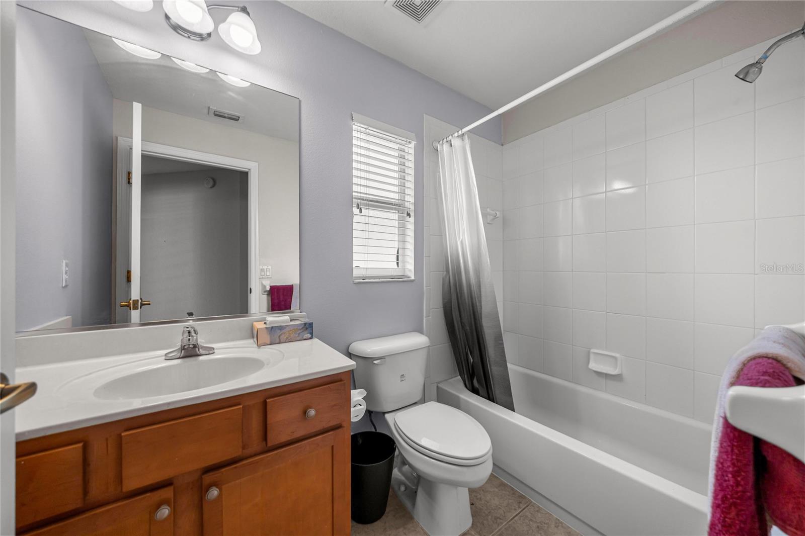 12866 SW 50TH TER, OCALA, FL, 34473