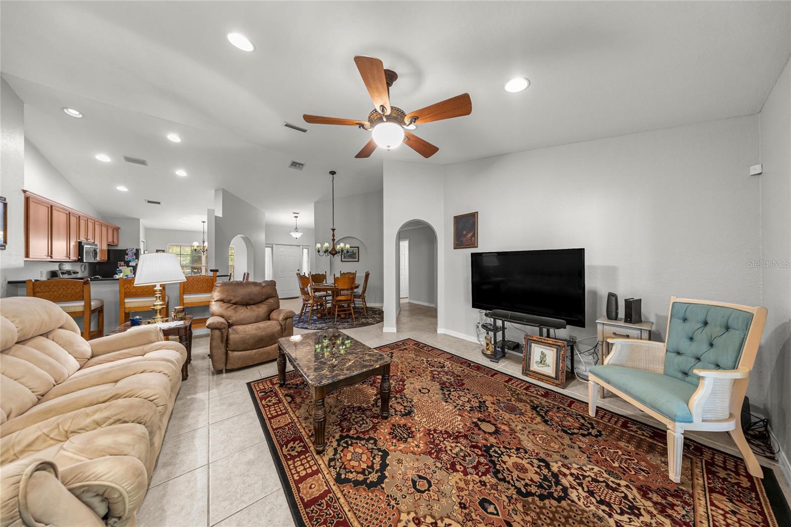 12866 SW 50TH TER, OCALA, FL, 34473