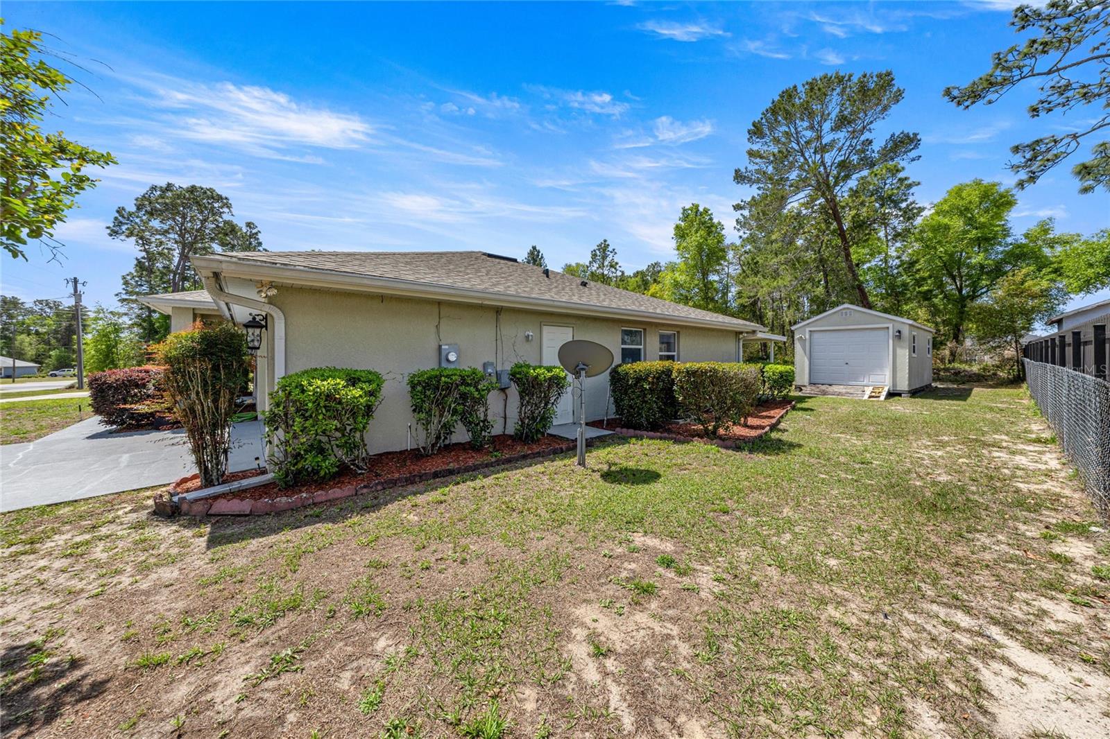 12866 SW 50TH TER, OCALA, FL, 34473