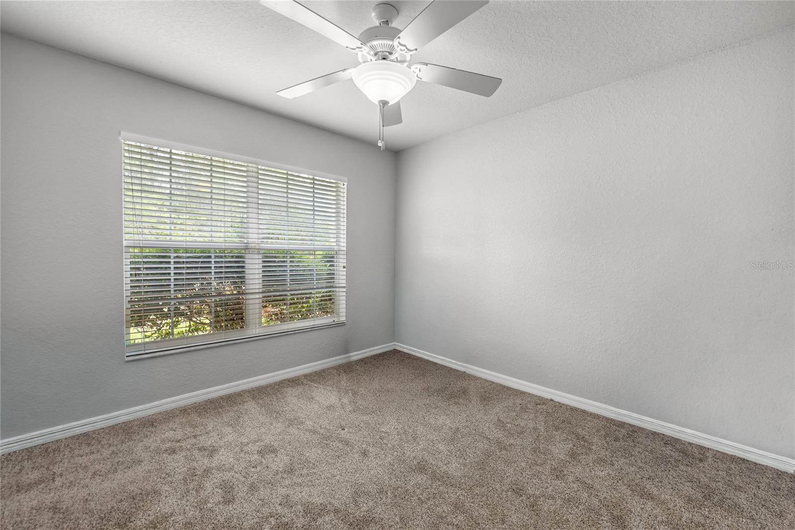12866 SW 50TH TER, OCALA, FL, 34473