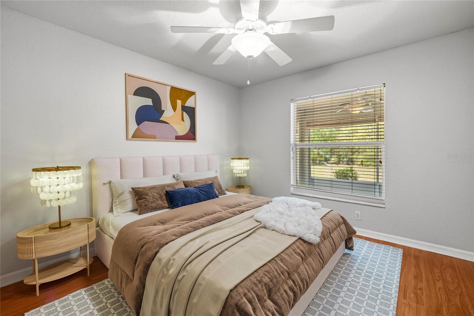 12866 SW 50TH TER, OCALA, FL, 34473