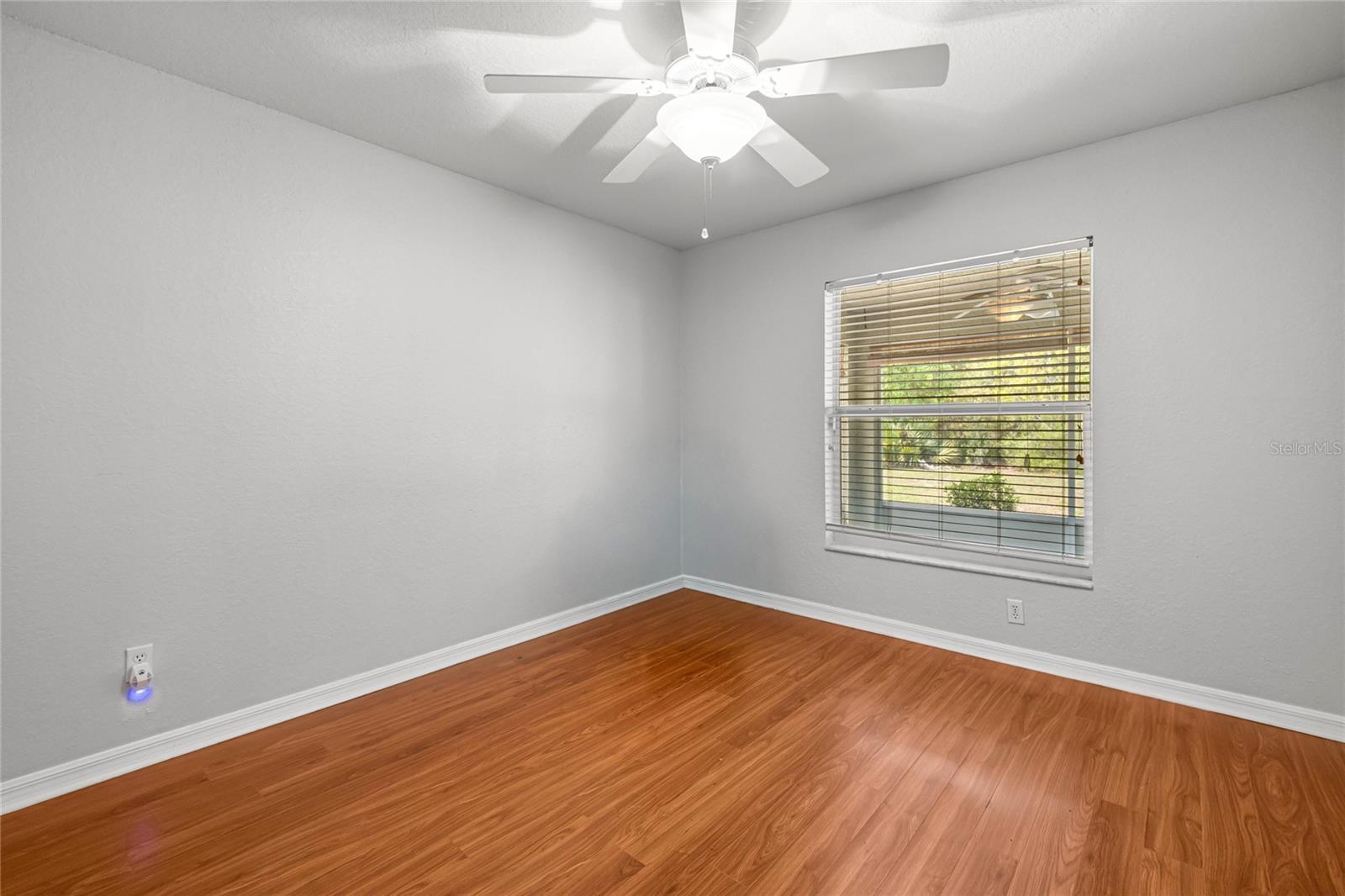 12866 SW 50TH TER, OCALA, FL, 34473