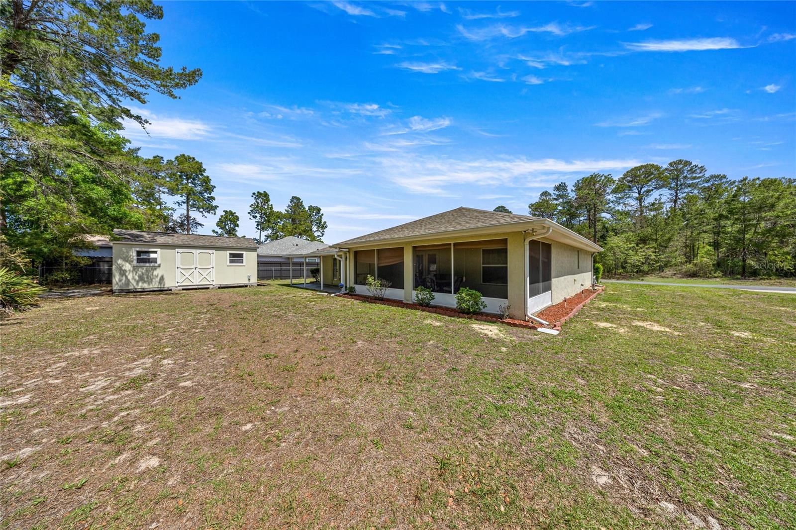 12866 SW 50TH TER, OCALA, FL, 34473