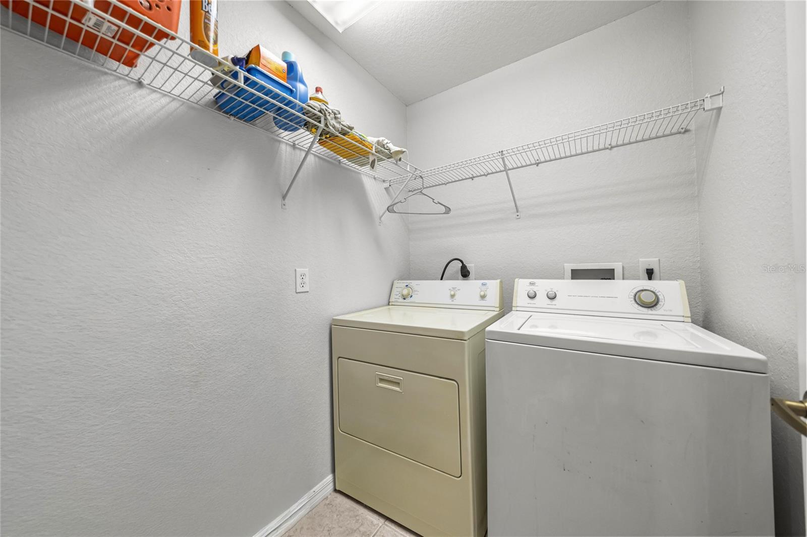 12866 SW 50TH TER, OCALA, FL, 34473