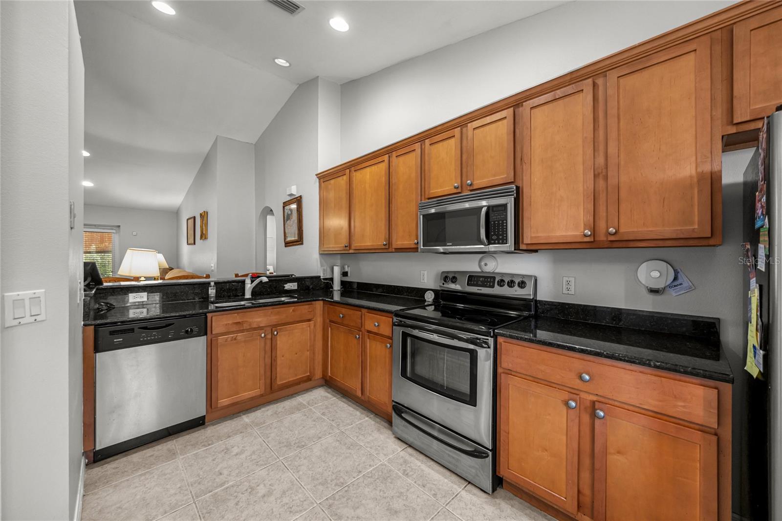 12866 SW 50TH TER, OCALA, FL, 34473