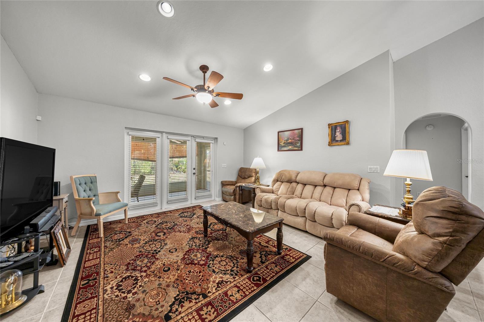 12866 SW 50TH TER, OCALA, FL, 34473
