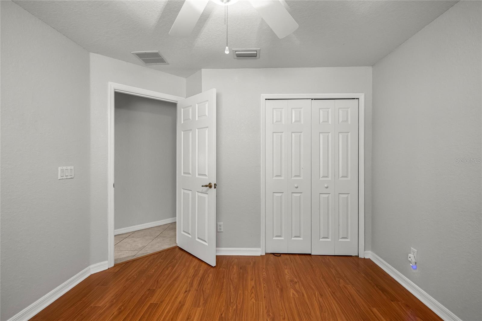 12866 SW 50TH TER, OCALA, FL, 34473