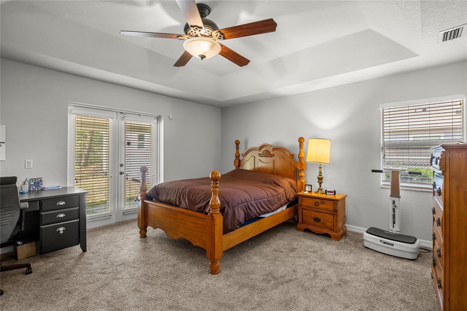 12866 SW 50TH TER, OCALA, FL, 34473