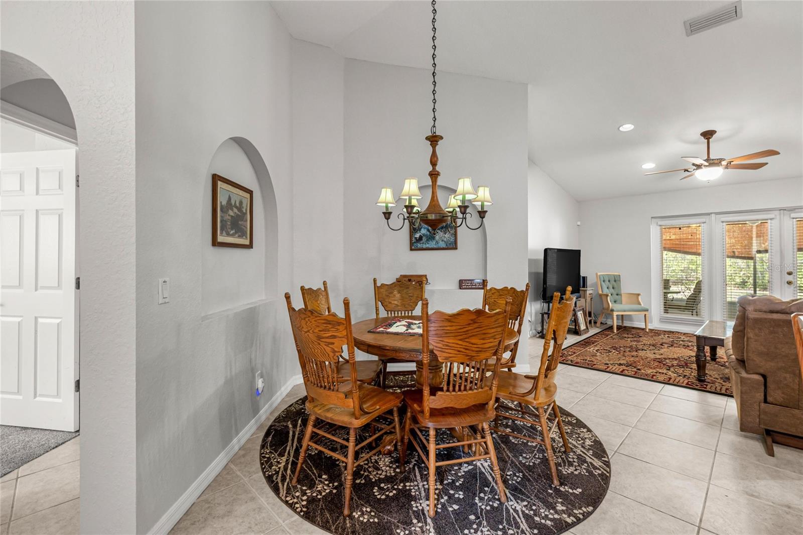 12866 SW 50TH TER, OCALA, FL, 34473