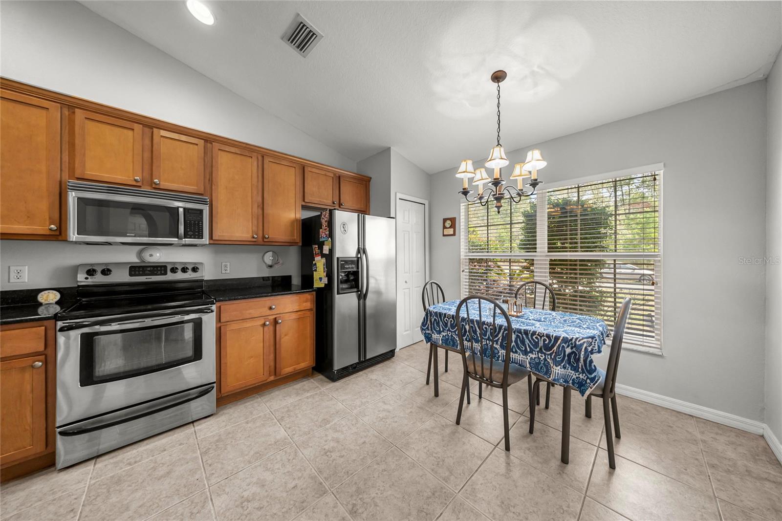 12866 SW 50TH TER, OCALA, FL, 34473