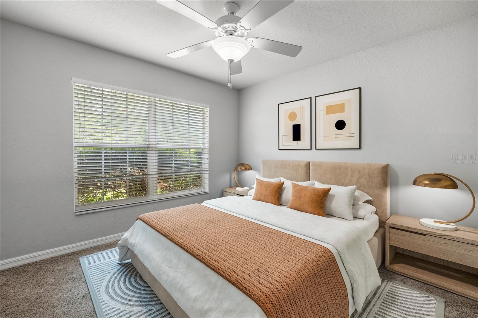 12866 SW 50TH TER, OCALA, FL, 34473