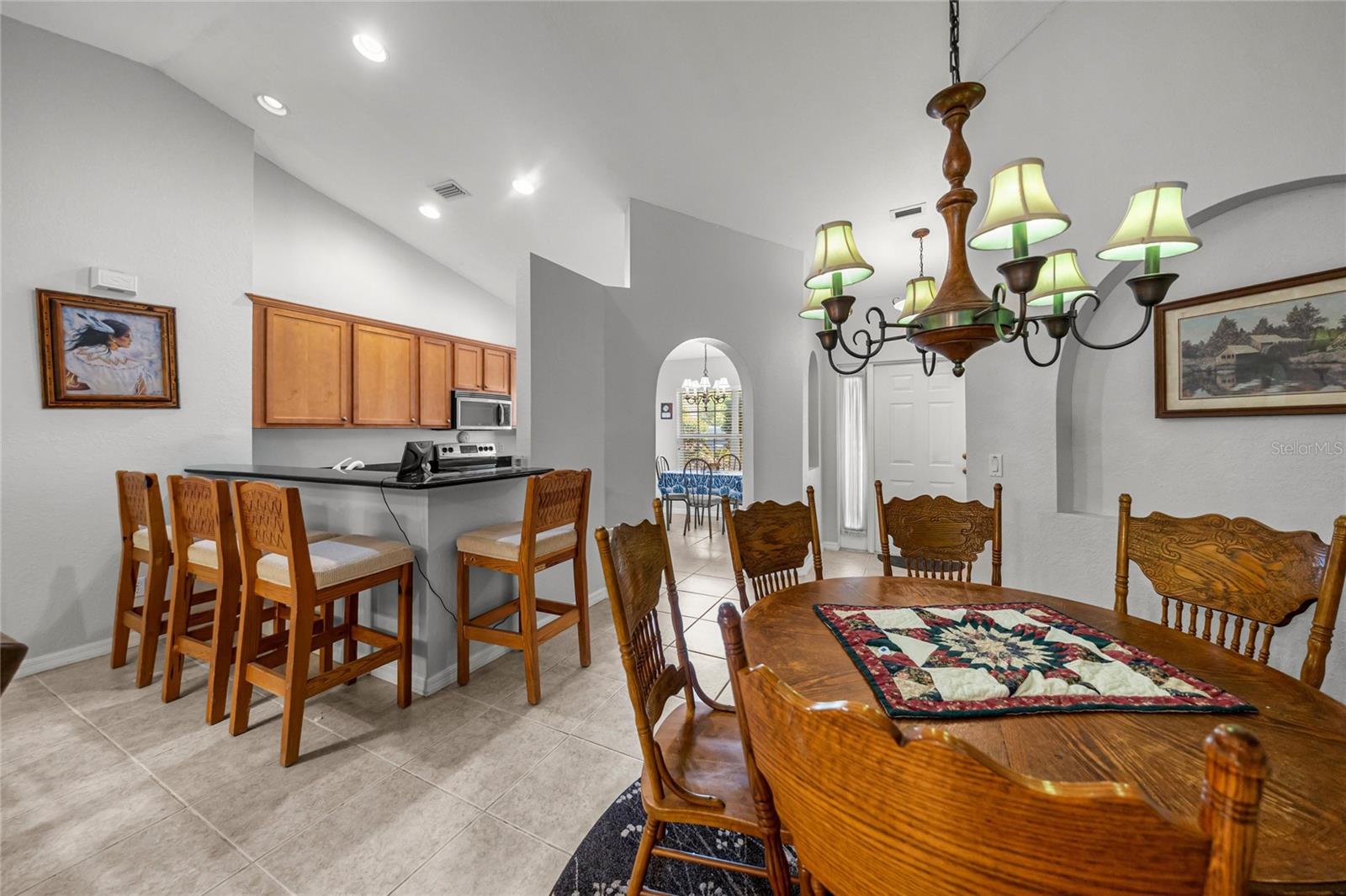 12866 SW 50TH TER, OCALA, FL, 34473