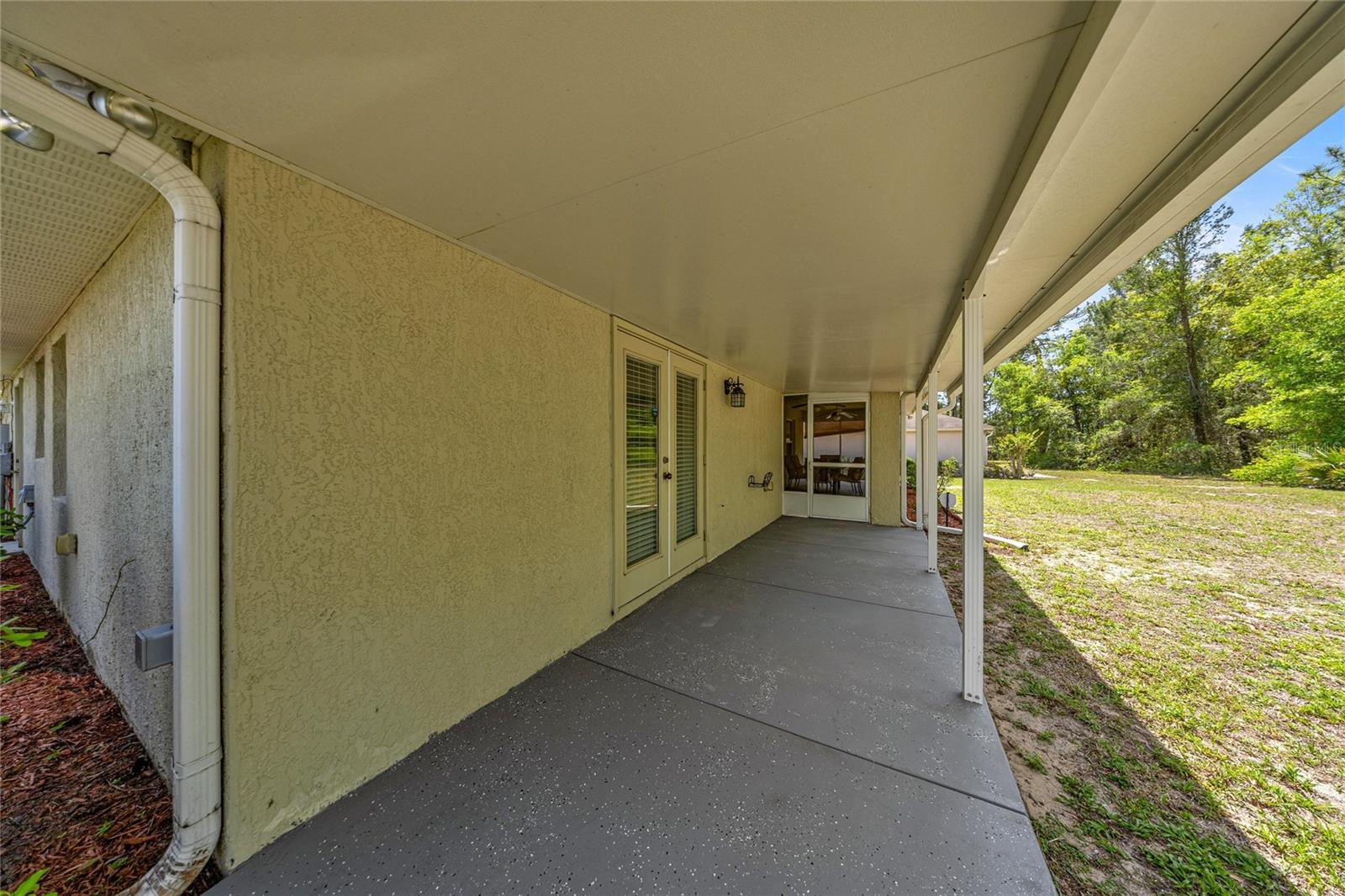 12866 SW 50TH TER, OCALA, FL, 34473
