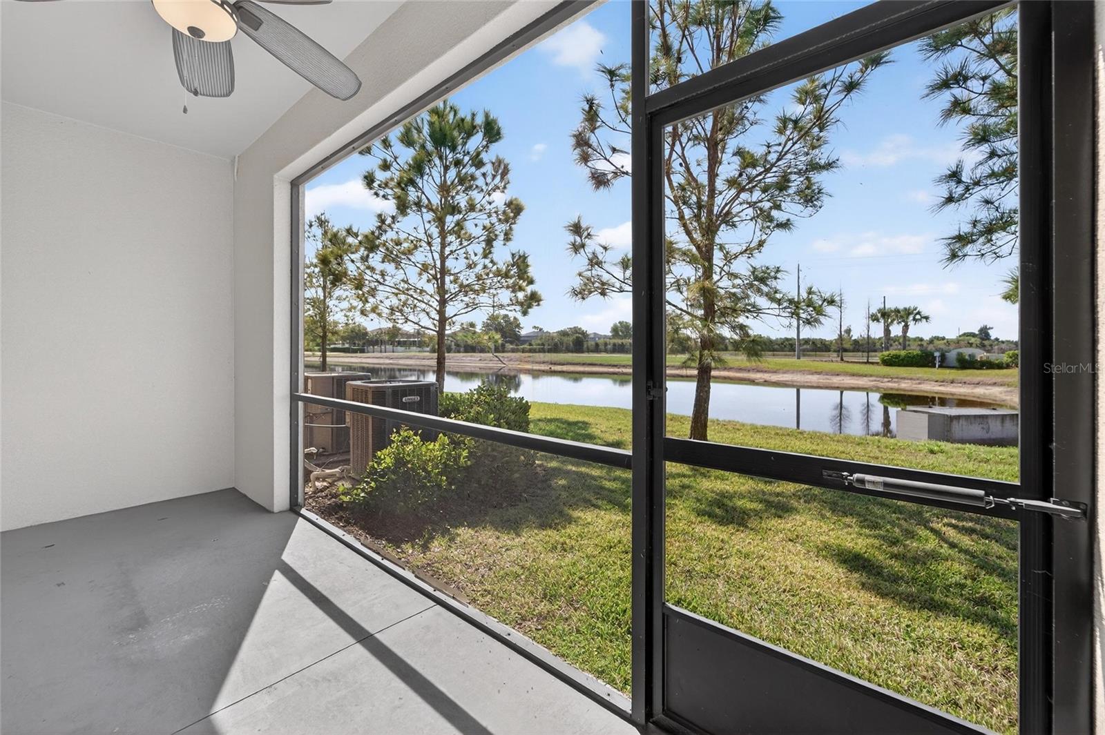 12964 UTOPIA GARDENS WAY, RIVERVIEW, FL, 33579