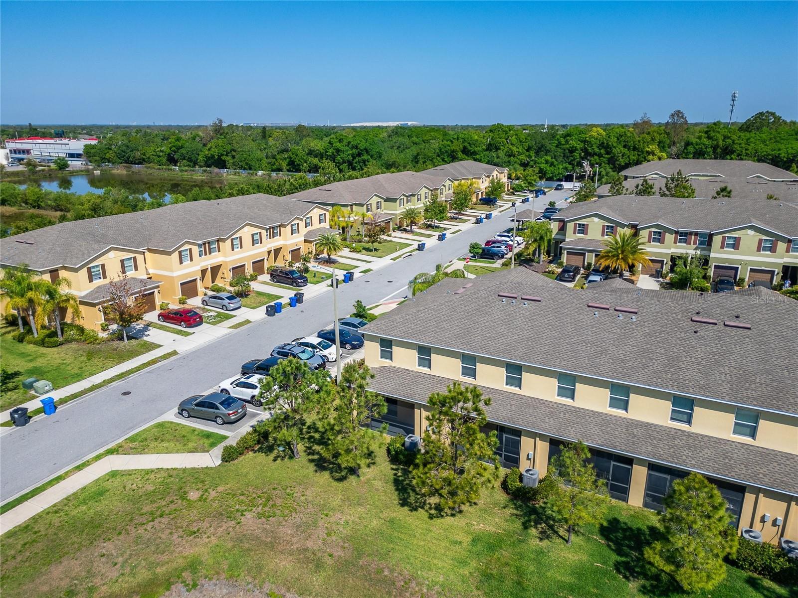 12964 UTOPIA GARDENS WAY, RIVERVIEW, FL, 33579