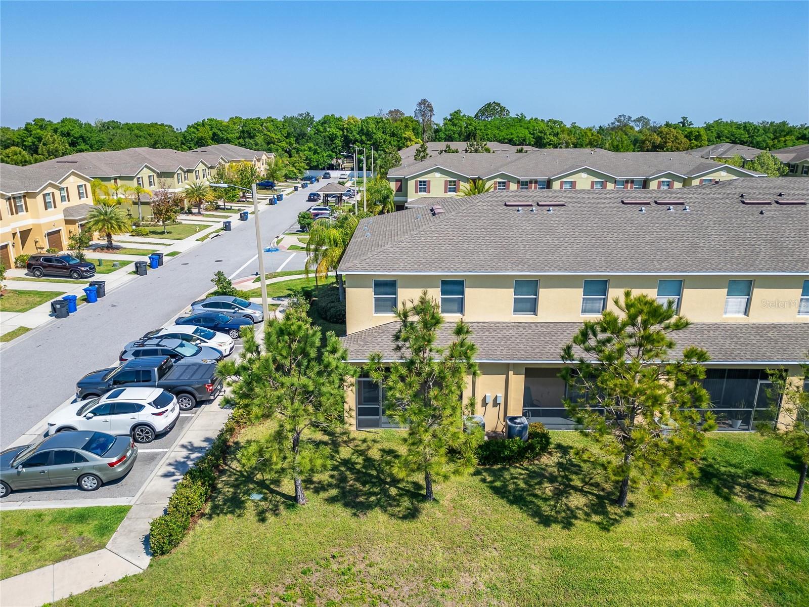 12964 UTOPIA GARDENS WAY, RIVERVIEW, FL, 33579