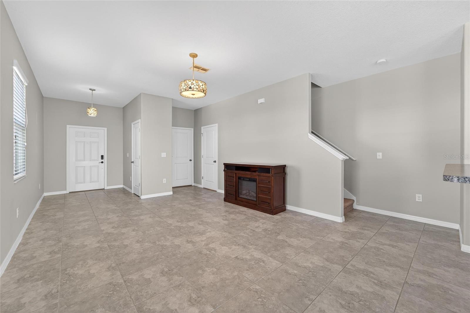12964 UTOPIA GARDENS WAY, RIVERVIEW, FL, 33579