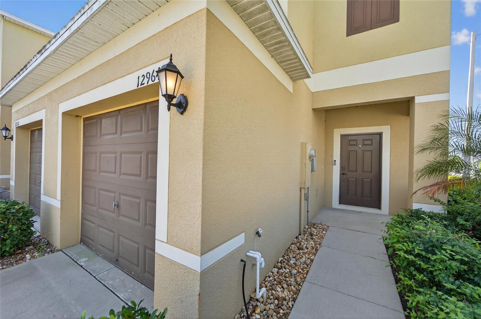 12964 UTOPIA GARDENS WAY, RIVERVIEW, FL, 33579