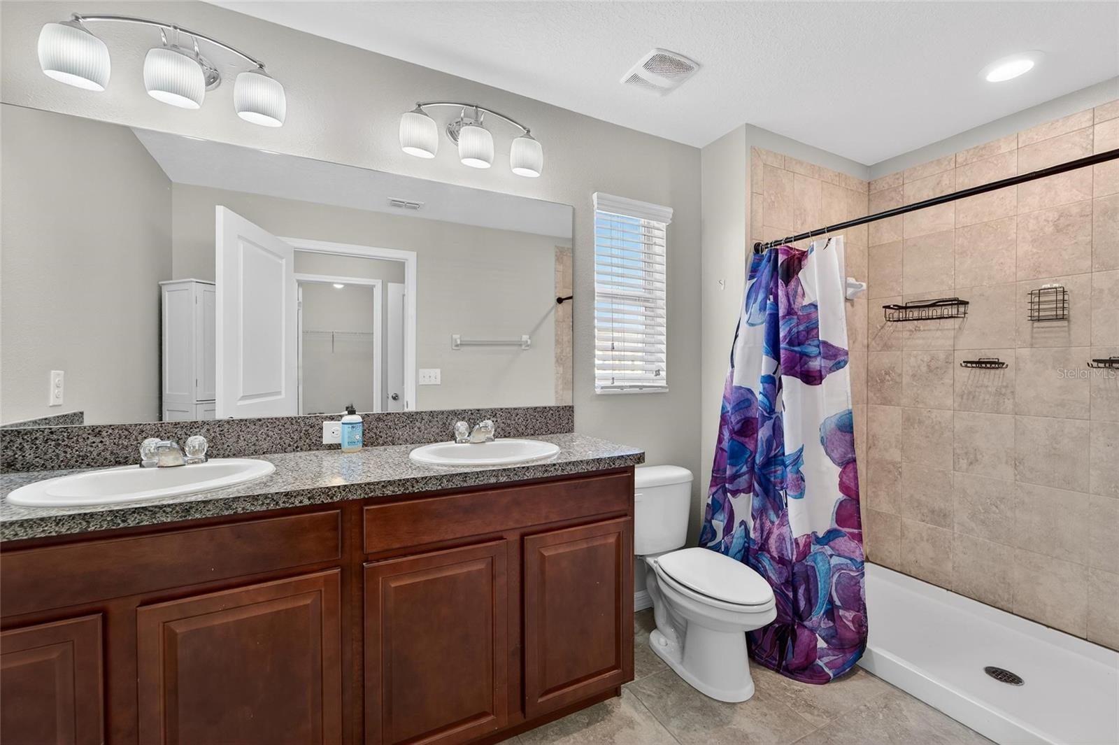 12964 UTOPIA GARDENS WAY, RIVERVIEW, FL, 33579